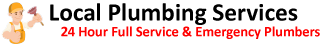 Oracle Plumbers